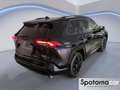 Toyota RAV 4 RAV4 2.5 HV (222CV) E-CVT AWD-i Black Edition Noir - thumbnail 7