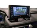 Toyota RAV 4 RAV4 2.5 HV (222CV) E-CVT AWD-i Black Edition Noir - thumbnail 19