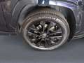 Toyota RAV 4 RAV4 2.5 HV (222CV) E-CVT AWD-i Black Edition Noir - thumbnail 10