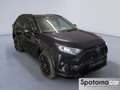 Toyota RAV 4 RAV4 2.5 HV (222CV) E-CVT AWD-i Black Edition Noir - thumbnail 9