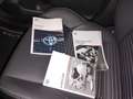 Toyota RAV 4 RAV4 2.5 HV (222CV) E-CVT AWD-i Black Edition Noir - thumbnail 23