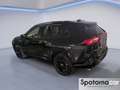 Toyota RAV 4 RAV4 2.5 HV (222CV) E-CVT AWD-i Black Edition Noir - thumbnail 4