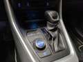 Toyota RAV 4 RAV4 2.5 HV (222CV) E-CVT AWD-i Black Edition Noir - thumbnail 17