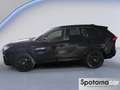 Toyota RAV 4 RAV4 2.5 HV (222CV) E-CVT AWD-i Black Edition Noir - thumbnail 3