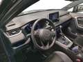 Toyota RAV 4 RAV4 2.5 HV (222CV) E-CVT AWD-i Black Edition Noir - thumbnail 15