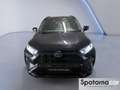 Toyota RAV 4 RAV4 2.5 HV (222CV) E-CVT AWD-i Black Edition Noir - thumbnail 6