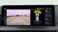 BMW X4 M Competition HUD/M-SITZ/LED+/PANO/hk/CAM Blau - thumbnail 10