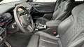 BMW X4 M Competition HUD/M-SITZ/LED+/PANO/hk/CAM Blau - thumbnail 8