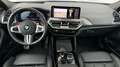 BMW X4 M Competition HUD/M-SITZ/LED+/PANO/hk/CAM Blau - thumbnail 7