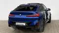 BMW X4 M Competition HUD/M-SITZ/LED+/PANO/hk/CAM Blau - thumbnail 4