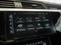 Audi e-tron Sportback S line 55 quattro B&O PANO White - thumbnail 13
