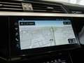 Audi e-tron Sportback S line 55 quattro B&O PANO White - thumbnail 12
