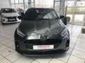 Mazda 2 Hybrid 1.5L VVT-i 116 PS e-CVT FWD HOMURA Grau - thumbnail 2