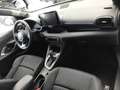 Mazda 2 Hybrid 1.5L VVT-i 116 PS e-CVT FWD HOMURA Grau - thumbnail 14