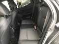 Mazda 2 Hybrid 1.5L VVT-i 116 PS e-CVT FWD HOMURA Grau - thumbnail 12