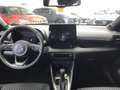 Mazda 2 Hybrid 1.5L VVT-i 116 PS e-CVT FWD HOMURA Grau - thumbnail 13