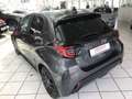 Mazda 2 Hybrid 1.5L VVT-i 116 PS e-CVT FWD HOMURA Grau - thumbnail 7