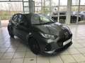 Mazda 2 Hybrid 1.5L VVT-i 116 PS e-CVT FWD HOMURA Grau - thumbnail 3