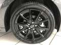 Mazda 2 Hybrid 1.5L VVT-i 116 PS e-CVT FWD HOMURA Grau - thumbnail 15