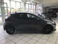 Mazda 2 Hybrid 1.5L VVT-i 116 PS e-CVT FWD HOMURA Grau - thumbnail 4