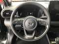 Mazda 2 Hybrid 1.5L VVT-i 116 PS e-CVT FWD HOMURA Grau - thumbnail 11
