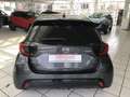 Mazda 2 Hybrid 1.5L VVT-i 116 PS e-CVT FWD HOMURA Grau - thumbnail 6