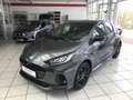 Mazda 2 Hybrid 1.5L VVT-i 116 PS e-CVT FWD HOMURA Grau - thumbnail 1