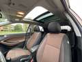 Hyundai i20 5p 1.2 Comfort 84cv Marrone - thumbnail 6