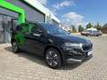 Skoda Karoq Karoq 1.5 TSI DSG TOUR *Navi*SHZ*el. Heckklappe Zwart - thumbnail 4