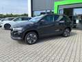 Skoda Karoq Karoq 1.5 TSI DSG TOUR *Navi*SHZ*el. Heckklappe Zwart - thumbnail 2