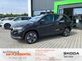 Skoda Karoq Karoq 1.5 TSI DSG TOUR *Navi*SHZ*el. Heckklappe Zwart - thumbnail 1