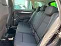 Skoda Karoq Karoq 1.5 TSI DSG TOUR *Navi*SHZ*el. Heckklappe Zwart - thumbnail 13