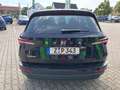 Skoda Karoq Karoq 1.5 TSI DSG TOUR *Navi*SHZ*el. Heckklappe Zwart - thumbnail 9