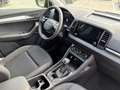 Skoda Karoq Karoq 1.5 TSI DSG TOUR *Navi*SHZ*el. Heckklappe Zwart - thumbnail 7