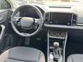 Skoda Karoq Karoq 1.5 TSI DSG TOUR *Navi*SHZ*el. Heckklappe Zwart - thumbnail 14