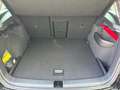 Skoda Karoq Karoq 1.5 TSI DSG TOUR *Navi*SHZ*el. Heckklappe Zwart - thumbnail 12