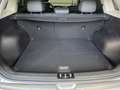 Kia Niro 1,6 GDI VISION, AUTOM., NAVI, R-KAMERA, ACC, LED Gris - thumbnail 22