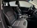 Kia Niro 1,6 GDI VISION, AUTOM., NAVI, R-KAMERA, ACC, LED Gris - thumbnail 11