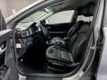 Kia Niro 1,6 GDI VISION, AUTOM., NAVI, R-KAMERA, ACC, LED Gris - thumbnail 8