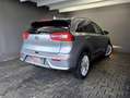 Kia Niro 1,6 GDI VISION, AUTOM., NAVI, R-KAMERA, ACC, LED Gris - thumbnail 6