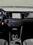 Kia Niro 1,6 GDI VISION, AUTOM., NAVI, R-KAMERA, ACC, LED Gris - thumbnail 15