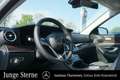 Mercedes-Benz E 300 E 300 de T-Modell Mbux Rückfahrkamera Totwinkel White - thumbnail 6