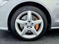 Mercedes-Benz CLS 500 4-Matic Stijl, kracht en prestige! (geen particuli Gris - thumbnail 31