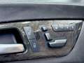 Mercedes-Benz CLS 500 4-Matic Stijl, kracht en prestige! (geen particuli Gris - thumbnail 34