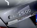 Mercedes-Benz CLS 500 4-Matic Stijl, kracht en prestige! (geen particuli Gris - thumbnail 27