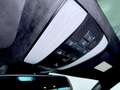Mercedes-Benz CLS 500 4-Matic Stijl, kracht en prestige! (geen particuli Gris - thumbnail 39