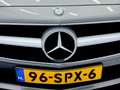 Mercedes-Benz CLS 500 4-Matic Stijl, kracht en prestige! (geen particuli Gris - thumbnail 17