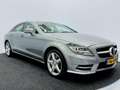 Mercedes-Benz CLS 500 4-Matic Stijl, kracht en prestige! (geen particuli Gris - thumbnail 43