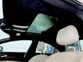 Mercedes-Benz CLS 500 4-Matic Stijl, kracht en prestige! (geen particuli Gris - thumbnail 23