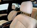 Mercedes-Benz CLS 500 4-Matic Stijl, kracht en prestige! (geen particuli Gris - thumbnail 28